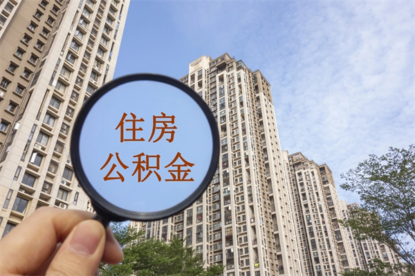 枝江辞职可以取住房公积金吗（我辞职了可以提取住房公积金吗）